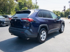 Used 2020 Toyota RAV4 XLE AWD (Natl) at Auto Finance Center of Columbia near West Columbia, SC