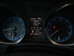 Used 2015 Toyota Corolla 4dr Sdn (Natl) at Auto Finance Center near Matthews, NC