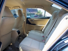 Used 2016 Toyota Camry 4dr Sdn I4 Auto (Natl) at Auto Finance Center of Columbia near West Columbia, SC