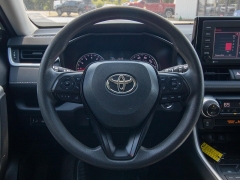 Used 2020 Toyota RAV4 XLE AWD (Natl) at Auto Finance Center of Columbia near West Columbia, SC