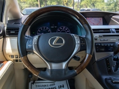 Used 2015 Lexus RX 350 AWD 4dr at Auto Finance Center of Columbia near West Columbia, SC