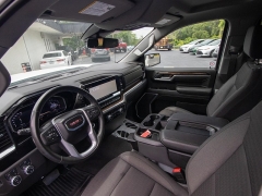 Used 2024 GMC Sierra 1500 4WD Crew Cab SLE at Auto Finance Center of Columbia near West Columbia, SC