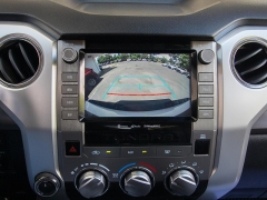 Used 2021 Toyota Tundra 4WD CrewMax 5.5' Bed 5.7L (Natl) at Auto Finance Center near Matthews, NC