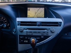 Used 2010  Lexus RX 350 FWD 4dr at Auto Finance Center of Columbia near West Columbia, SC