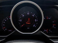 Used 2011 Toyota 4Runner RWD 4dr V6 (Natl) at Auto Finance Center of Columbia near West Columbia, SC