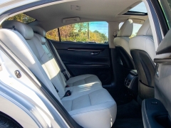 Used 2013  Lexus ES 350 4dr Sdn at Auto Finance Center of Columbia near West Columbia&comma; SC