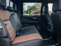 Used 2024  Chevrolet Silverado 3500HD 4WD Crew Cab 159" High Country at Auto Finance Center near Matthews&comma; NC