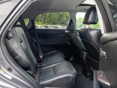 Used 2013 Lexus RX 350 AWD 4dr at Auto Finance Center of Columbia near West Columbia, SC