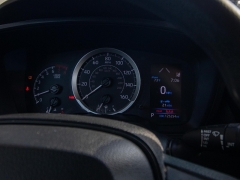 Used 2021  Toyota Corolla LE CVT at Auto Finance Center near Matthews&comma; NC