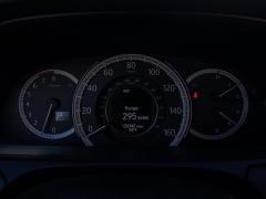 Used 2014  Honda Accord Sedan 4d Touring at Auto Finance Center of Columbia near West Columbia, SC