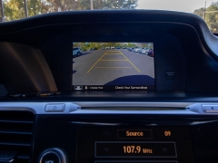 Used 2014  Honda Accord Sedan 4d Touring at Auto Finance Center of Columbia near West Columbia, SC