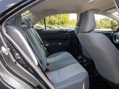 Used 2019  Toyota Corolla (Natl) at Auto Finance Center of Columbia near West Columbia, SC