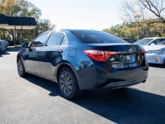 Used 2018  Toyota Corolla (Natl) at Auto Finance Center of Columbia near West Columbia, SC