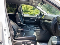 Used 2022 Honda Pilot Special Edition 2WD at Auto Finance Center of Columbia near West Columbia, SC