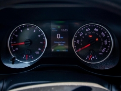 Used 2021 Toyota RAV4 LE FWD at Auto Finance Center near Matthews, NC