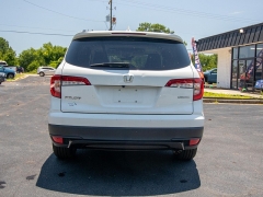 Used 2022 Honda Pilot Special Edition 2WD at Auto Finance Center of Columbia near West Columbia, SC