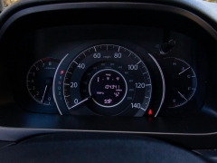 Used 2014  Honda CR-V AWD 5dr EX-L at Auto Finance Center near Matthews&comma; NC