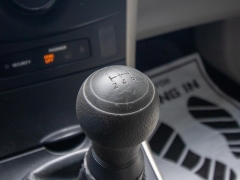 Used 2012 Toyota Corolla 4dr Sdn (Natl) at Auto Finance Center near Matthews, NC