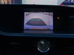 Used 2013  Lexus ES 350 4dr Sdn at Auto Finance Center of Columbia near West Columbia&comma; SC