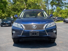 Used 2015 Lexus RX 350 AWD 4dr at Auto Finance Center of Columbia near West Columbia, SC