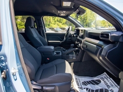 Used 2025 Toyota 4Runner 4WD (Natl) at Auto Finance Center of Columbia near West Columbia, SC