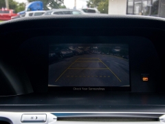 Used 2014 Honda Accord Sedan 4d Sport CVT at Auto Finance Center of Columbia near West Columbia, SC