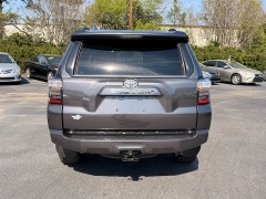Used 2020  Toyota 4Runner 2WD &lpar;Natl&rpar; at Auto Finance Center of Columbia near West Columbia&comma; SC