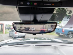 Used 2025  GMC Sierra 1500 4WD Crew Cab 147" AT4 at Auto Finance Center near Matthews, NC