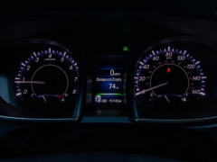 Used 2015  Toyota Avalon 4dr Sdn (Natl) at Auto Finance Center near Matthews, NC