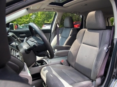 Used 2013 Honda CR-V 4d SUV AWD EX at Auto Finance Center of Columbia near West Columbia, SC
