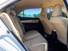 Used 2018  Toyota Corolla (Natl) at Auto Finance Center near Matthews, NC