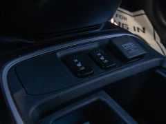 Used 2015  Honda CR-V AWD 5dr EX-L at Auto Finance Center near Matthews, NC