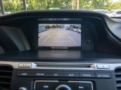 Used 2014 Honda Accord Sedan 4d Sport CVT at Auto Finance Center near Matthews, NC