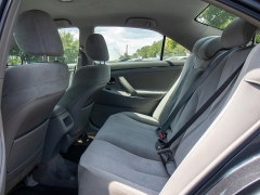 Used 2010 Toyota Camry 4dr Sdn I4 (Natl) at Auto Finance Center of Columbia near West Columbia, SC