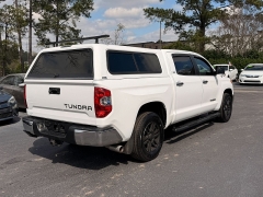 Used 2015  Toyota Tundra 2WD CrewMax SR5 4&period;6L at Auto Finance Center near Matthews&comma; NC