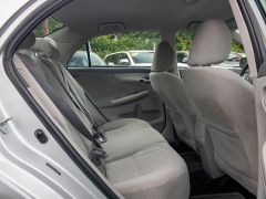 Used 2010 Toyota Corolla 4dr Sdn (Natl) at Auto Finance Center of Columbia near West Columbia, SC