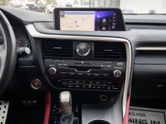 Used 2016  Lexus RX 350 AWD 4dr at Auto Finance Center of Columbia near West Columbia&comma; SC