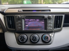 Used 2013 Toyota RAV4 FWD 4dr LE (Natl) at Auto Finance Center near Matthews, NC
