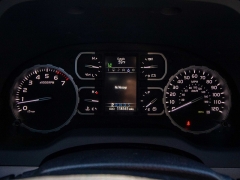 Used 2021  Toyota Tundra 2WD SR5 CrewMax 5.5' Bed 5.7L (Natl) at Auto Finance Center near Matthews, NC