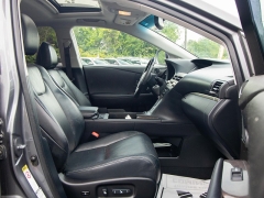 Used 2013 Lexus RX 350 AWD 4dr at Auto Finance Center of Columbia near West Columbia, SC