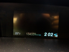 Used 2014 Honda Civic Sedan 4d LX CVT at Auto Finance Center near Matthews, NC