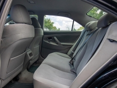 Used 2011  Toyota Camry 4dr Sdn I4 (Natl) at Auto Finance Center of Columbia near West Columbia, SC