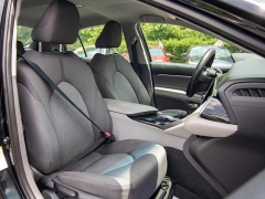 Used 2018 Toyota Camry Auto (Natl) at Auto Finance Center of Columbia near West Columbia, SC