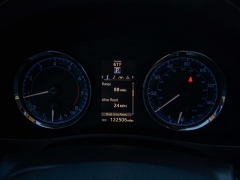 Used 2017  Toyota Corolla (Natl) at Auto Finance Center of Columbia near West Columbia, SC