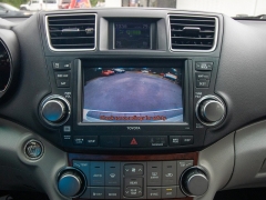 Used 2012 Toyota Highlander 4d SUV FWD Limited at Auto Finance Center of Columbia near West Columbia, SC