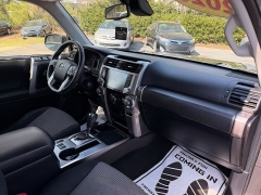 Used 2020  Toyota 4Runner 2WD &lpar;Natl&rpar; at Auto Finance Center of Columbia near West Columbia&comma; SC
