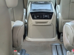 Used 2015  Toyota Sienna 5dr Van FWD &lpar;Natl&rpar; at Auto Finance Center near Matthews&comma; NC