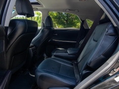 Used 2013 Lexus RX 350 FWD 4dr at Auto Finance Center of Columbia near West Columbia, SC