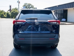 Used 2020 Toyota RAV4 XLE AWD (Natl) at Auto Finance Center of Columbia near West Columbia, SC