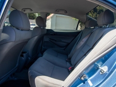 Used 2010  Honda Civic Sedan 4d DX-VP Auto at Auto Finance Center near Matthews, NC